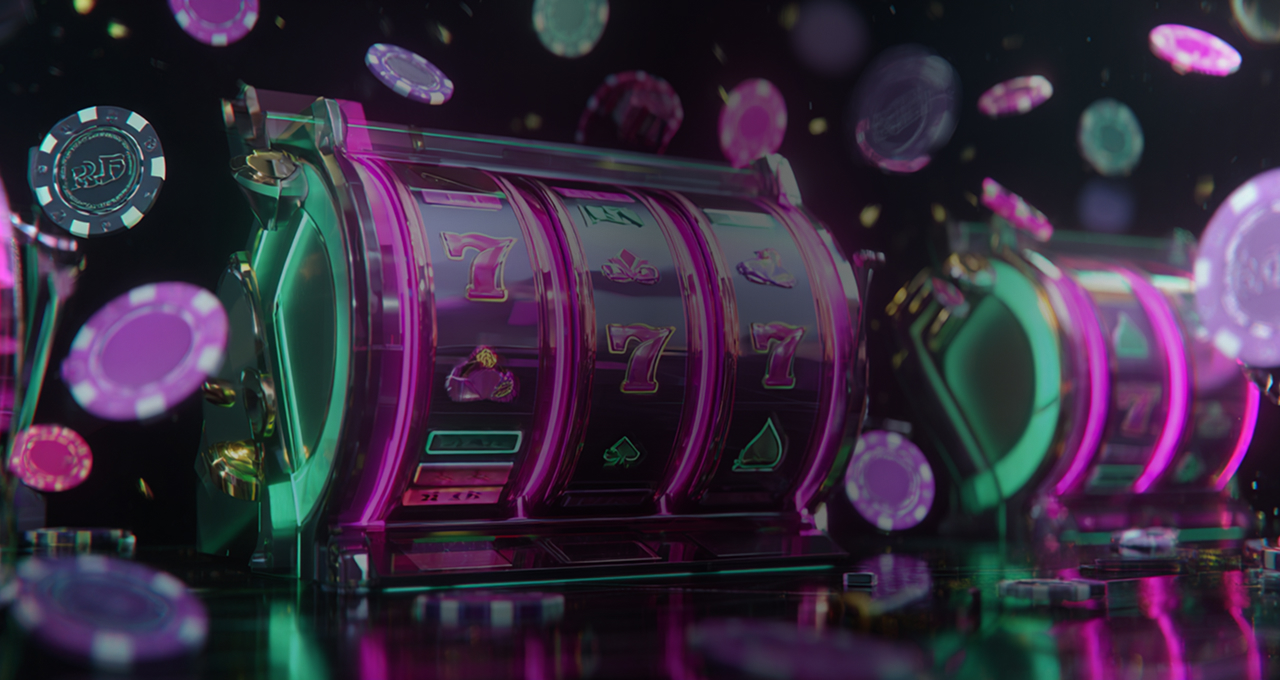 Bizzo Casino