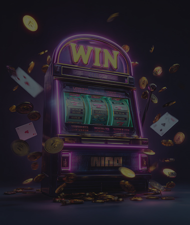 Bizzo Casino