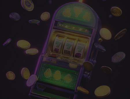 Bizzo Casino
