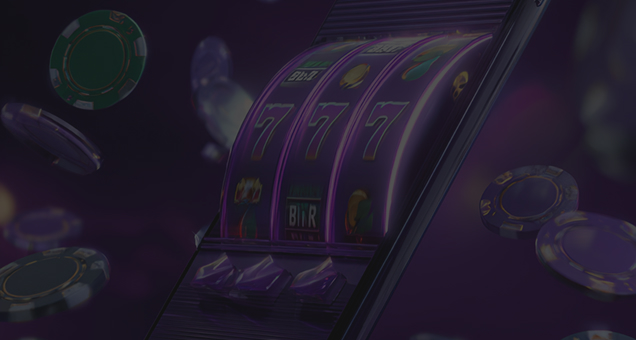Bizzo Casino