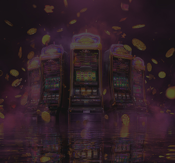 Bizzo Casino