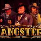 Gangsters
