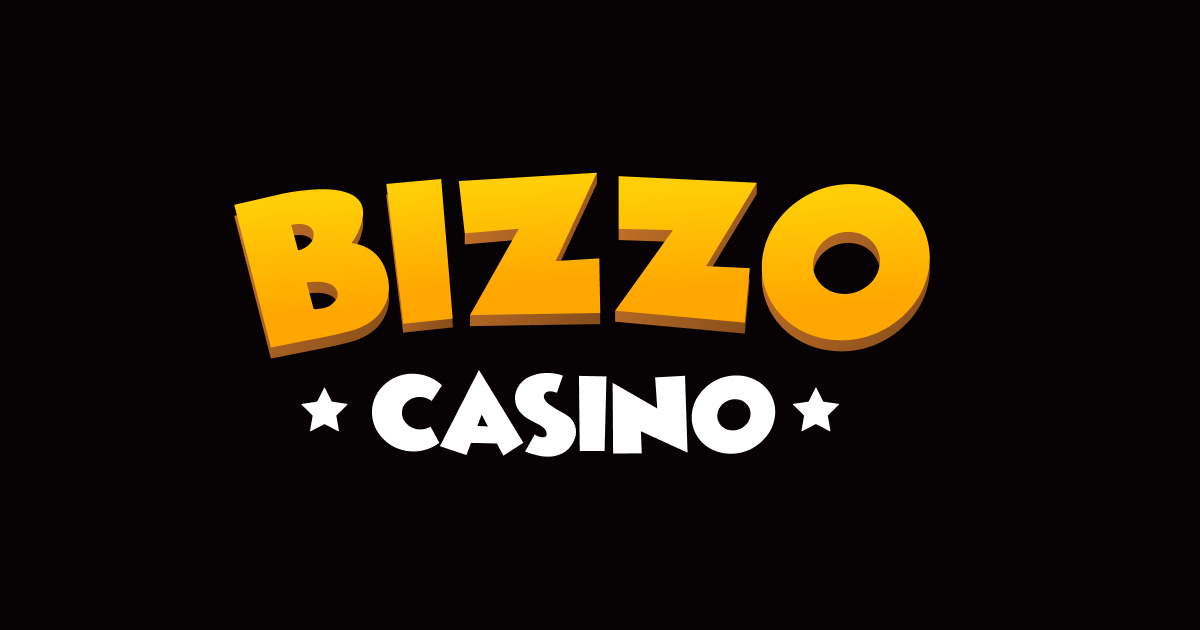 HotBet